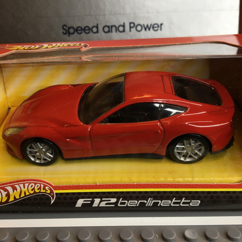 Hot wheels ferrari - wheels,